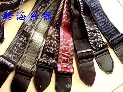 【鼠標(biāo)墊 T桖吉他帶 熱轉(zhuǎn)印印花加工 滾筒印花設(shè)備】價格,廠家,圖片,樂器配件,東莞市東城鼎鑫機械加工店-馬可波羅網(wǎng)