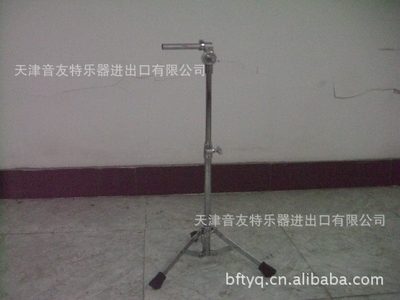 【鼓 打擊樂器 樂器配件 廠家直銷 各種 牛鈴架】價格,廠家,圖片,樂器配件,天津音友特樂器進出口-馬可波羅網