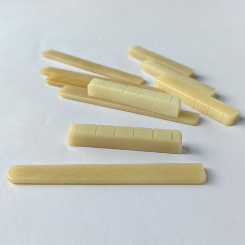 牛骨上下弦枕樂器配件相似店鋪>進(jìn)入本店鋪>廠房面積:4000加工方式