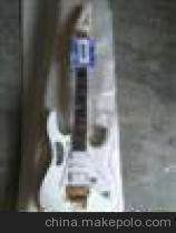 【銷售,或來圖片加工各種電吉他、或木吉他】價格,廠家,圖片,樂器配件,王春紅-