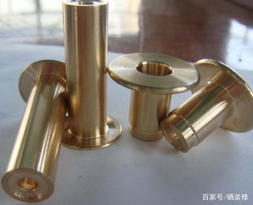 裝過3套房,連夜總結10條裝修經驗,我家中過一半,至今很后悔