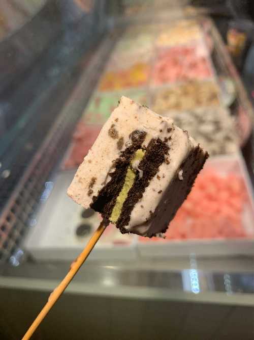 求助食品加工的所有書籍,需要補(bǔ)充基礎(chǔ)知識 食品生產(chǎn)技術(shù) powered discuz