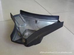 電聲器件-廠家生產(chǎn)供應(yīng) 電聲配件壓鑄加工、樂器配件壓鑄加工、音響配件、壓鑄加工、壓鑄_商務(wù)聯(lián)盟