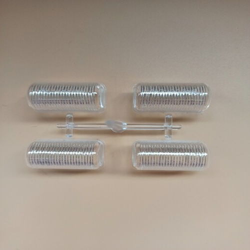 浙江寧波塑料模具,注塑代加工,塑膠產(chǎn)品定制