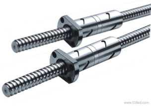 山東濟(jì)南金佳特廠家直銷臺灣tbi滾珠絲杠滾珠絲杠以及附件價格 廠家 圖片