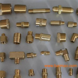 鍍鉻單向閥 6分轉(zhuǎn)4分單向閥 非標(biāo)單向閥加工定制,鍍鉻單向閥 6分轉(zhuǎn)4分單向閥 非標(biāo)單向閥加工定制生產(chǎn)廠家,鍍鉻單向閥 6分轉(zhuǎn)4分單向閥 非標(biāo)單向閥加工定制價格