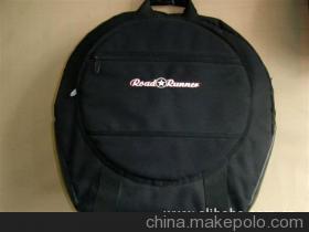 【藝寧樂器箱包.本廠生產(chǎn).價(jià)格平】價(jià)格,廠家,圖片,其他箱包服裝配件,東莞市謝崗正鼎手袋加工店-