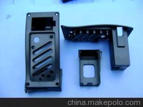 【供應(yīng)【廠家加工】專業(yè)吉它配件7545R】價(jià)格,廠家,圖片,樂器配件,張?jiān)孪?個(gè)體經(jīng)營)-