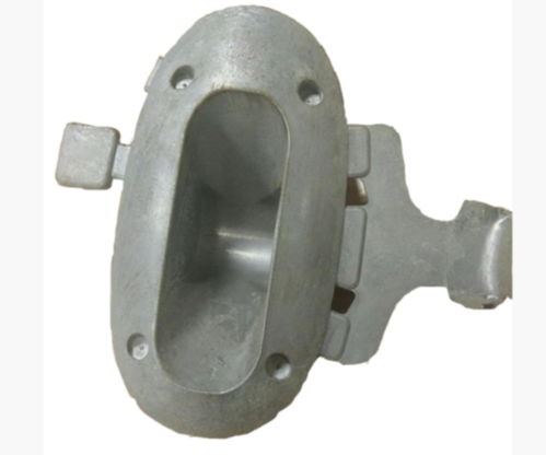 常用汽車零部件加工 湖北眾聯(lián) 在線咨詢 岳陽汽車零部件加工