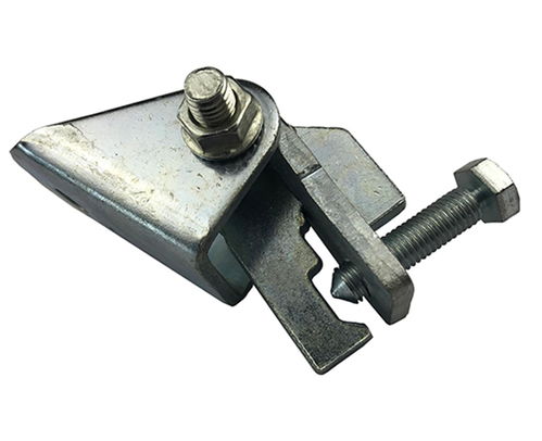 四川抗震配件鉸鏈接廠家 抗震配件鉸鏈接廠家銷售 靖朗