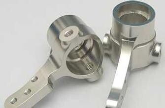 有品質的河南機械加工廠家就是三友激光切割 機械加工咨詢電話