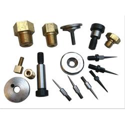 許昌精密機(jī)械加工 為您超實(shí)惠的精密零件