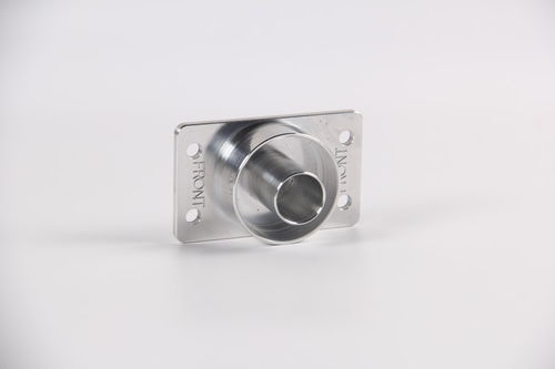 【北京車銑復(fù)合加工價格】- 