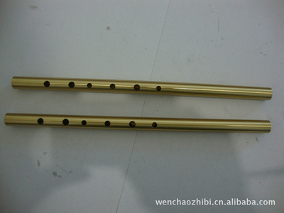 加工 提供樂器配件加工,樂器五金配件 - 加工 提供樂器配件加工,樂器五金配件廠家 - 加工 提供樂器配件加工,樂器五金配件價(jià)格 - 余姚市泗門文超制筆廠 - 