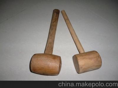 廠家加工各種優(yōu)質(zhì)蘇華木制樂(lè)器配件圖片,廠家加工各種優(yōu)質(zhì)蘇華木制樂(lè)器配件圖片大全,磐安縣蘇華工藝品廠-