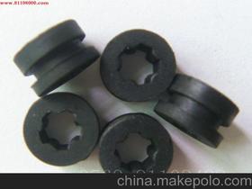 廣東橡膠制品供應(yīng)商,價(jià)格,廣東橡膠制品批發(fā)市場(chǎng) 