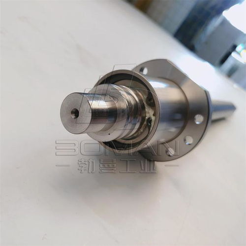 nsk滾珠絲杠 rms1002c7s 350 產(chǎn)品講解及相關(guān)知識(shí)分享