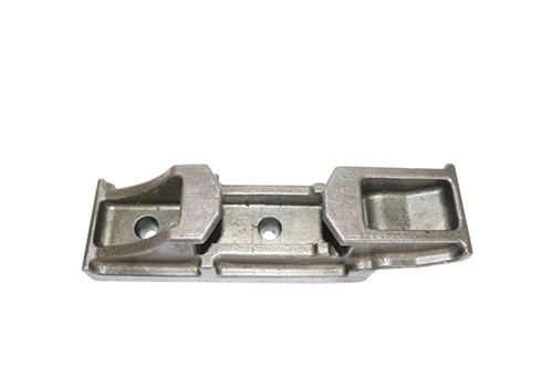 低溫蠟配件加工圖片服務(wù)介紹,長元金屬機(jī)械配件