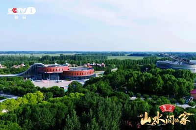 捏泥巴、玩音樂(lè),《山水間的家》帶你感受鄉(xiāng)村"快樂(lè)氣場(chǎng)"