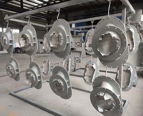 安慶低壓互感器外殼加工的行業(yè)須知 華清鳳麟