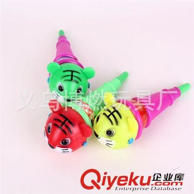 吹龍精品 吹龍 搞怪玩具全新塑料玩具熱銷 卡通吹龍暢銷 吹塑產(chǎn)品加工-義烏博燃玩具廠提供吹龍精品 吹龍 搞怪玩具全新塑料玩具熱銷 卡通吹龍暢銷 吹塑產(chǎn)品加工的相關(guān)介紹、產(chǎn)品、服務(wù)、圖片、價(jià)格王波、節(jié)日玩具禮品;紙制工藝品;益智玩具;玩具配件;樂器玩具;吸卡氣球;塑料玩具;紙塑制品