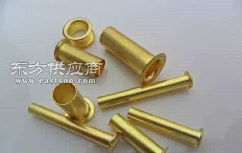 沃富五金 提供高質量家電配件與樂器配件的精密車床加工服務